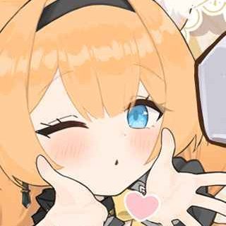 Iochikun Profile Picture