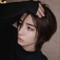 val (@tvaesn) 's Twitter Profile Photo val (@tvaesn) 's Twitter Profile Photo