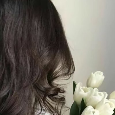 اول مفاتيح الكرم طيب الاخلاق والمنطق الوافي يساوي كرامه