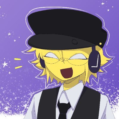 ★ CONTRACTEE (YaniMayuo🇲🇽)さんのプロフィール画像