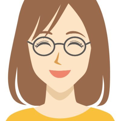 50代後半・愛知在住・シングル・冠婚葬祭業|退職後は嘱託になるが給与が減る|体力的にもキツく、自由な時間も少ない|体調も不安定なので、在宅で出来る副収入を探す|それが自動売買(EA)と気づく◎|現状改善の兆しが見えてきた|
↓同じEAプレゼント(無料)↓