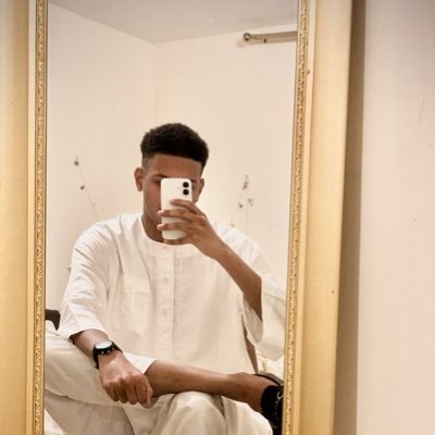 mostafa_sasa342's profile picture. _