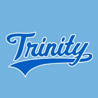 Trinity Christian Baseball (@tcs_baseball21) 's Twitter Profile
