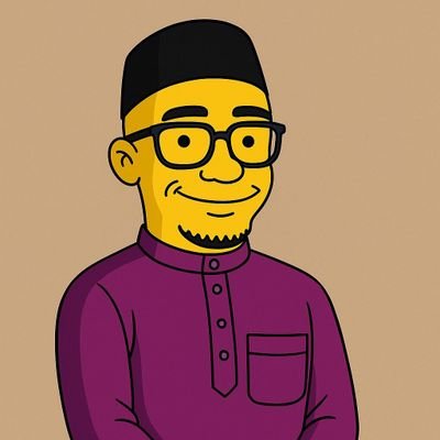 Storyteller. Podcaster. Politics. Music. Sports. Tech.