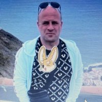 Viktor🔆 (@viktor362045007) 's Twitter Profile