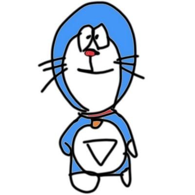 @Ganyu_222