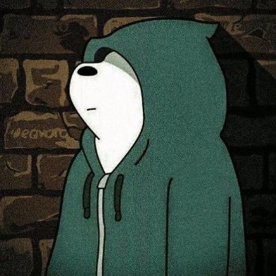 ryankenely's profile picture. All about frogs.