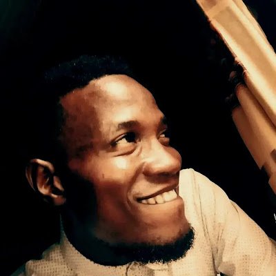 TheStacSessions's profile picture. Code. Create. Connect