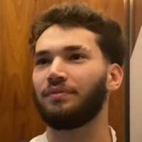 mercsezn 🙏 (@mercsezn) 's Twitter Profile Photo