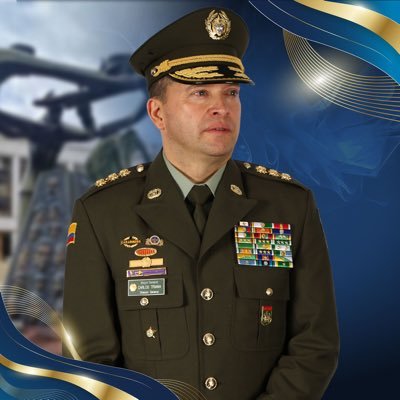 @DirectorPolicia