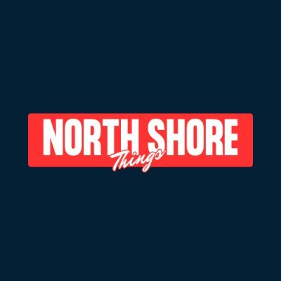 Sharing things that happen on the North Shore 🌲
DM submissions to be featured! 👇
#BCThings
#discovernorthshore