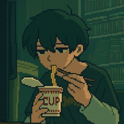 paulcipean's profile picture. ₿ob the ₿uildler.