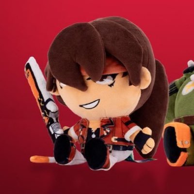 Sirafu_2ku's profile picture. 11月病 Switch版のGGSTで遊んでるガキです ドラマー ダル絡みします Switchのフレンドコード→5137-3731-2715 裏垢@FBIofficial_jp好きな曲↓