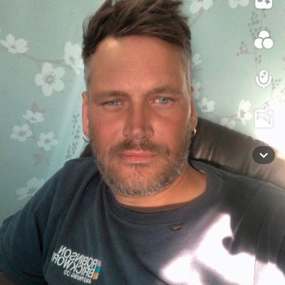 strange_an11776's profile picture.