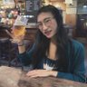 xiyuan_meng's profile picture. She/They; eine Altertumswissenschaftlerin! Latinist; translator; DPhil candidate @StA_Classics; ex-staff member @bodleianlibs; alma mater @PKU1898 打倒男权除老登！