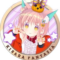 みかん様♡ありがとうございます♡ みかん様♡ありがとうございます♡ - メルカリ