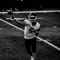 Tate Hutchins (@tatehutchins5) 's Twitter Profile Photo