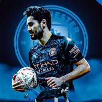 Gundo (@ananiskensaray) 's Twitter Profile Photo