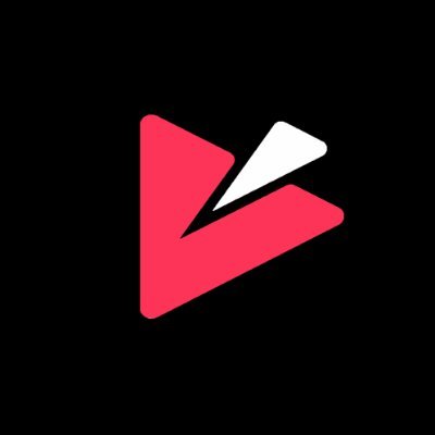 ClipStake Profile