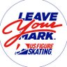 USFigureSkating's profile picture. The official account of U.S. Figure Skating - The national governing body for the sport of figure skating in the United States.