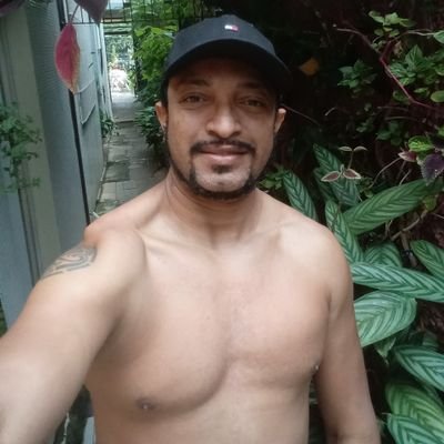 Shismael8525's profile picture. Sou um cara que preza por um bom sexo e uma boa amizade