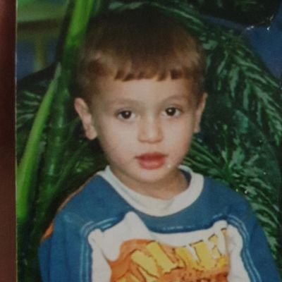 up2xe's profile picture. 