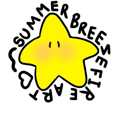 JA20045634's profile picture. Gamer and Artist