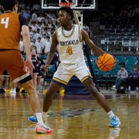 Daizhon Walker (@daizhonwal42981) 's Twitter Profile