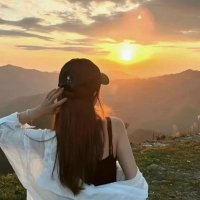 Isabelle (@isabelle174158) 's Twitter Profile