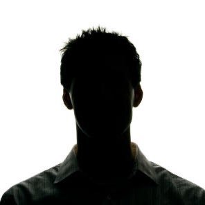 InformatorESA's profile picture. transfery