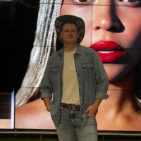 zach (@zachtriggg) 's Twitter Profile