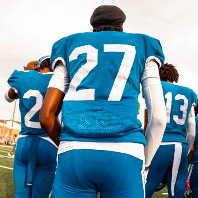 SAFETY| Riverside highschool |6’1|143lbs| c/o 28 3.5 gpa| can contact me at (904)840-8833, dkrobertson442@gmail.com