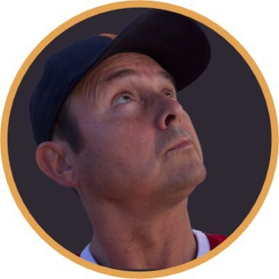 DanyRockJr's profile picture. Electronic music maker