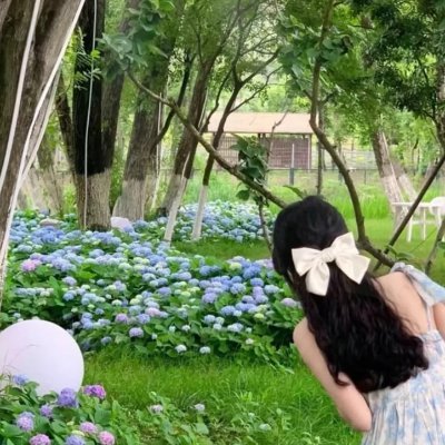 Margot1265's profile picture. 💖 Beauty is being yourself. I live authentically, dream wildly, and love intentionally. 🌟