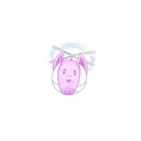 🍡 (@skra___mochi) 's Twitter Profile Photo