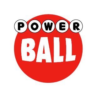 the first onchain lottery on solana.