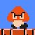 jibbybagger (@jibbybagger) 's Twitter Profile Photo jibbybagger (@jibbybagger) 's Twitter Profile Photo