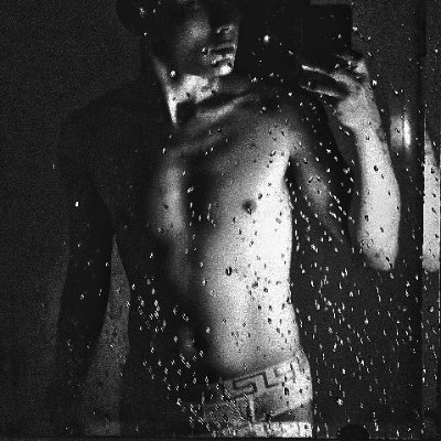 SoDark1994's profile picture. 