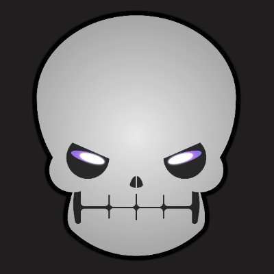 AriDulou's profile picture. I live because of coffee.