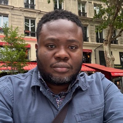 MBA Finance & Data Analytics, KPMG M&A Consultant, Big Arsenal Fan & God Lover.