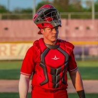 Nickolas johnson (@nickolasjo6895) 's Twitter Profile