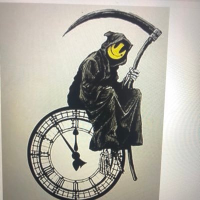 MichaelSei38618's profile picture. 