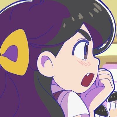 kanarynn's profile picture. adult | 🔞 | I draw what I want | canon x loli oc