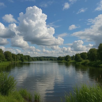 AmeliaHub_'s profile picture. Crypto curious | NFT explorer | DYOR