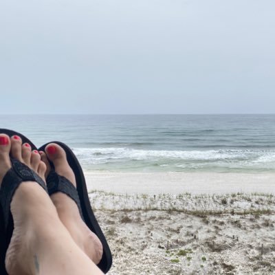 GalQuilty44963's profile picture. 