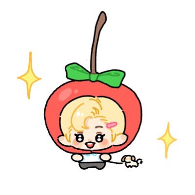 @miniLoey_