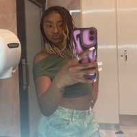 cedar da tweeter (@cedarmilann) 's Twitter Profile