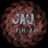 ChezJauStudio's profile picture. Creator of Stranded in Outer Space

Makes Assets for Unreal Engine 5
https://t.co/AOctroYDOs
Some tutos on Youtube