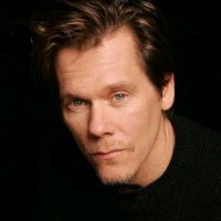 Kelvin Grove Bacon's (@grovebacon43) 's Twitter Profile