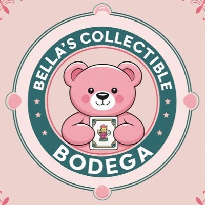 Bella’s Collectible Bodega Profile
